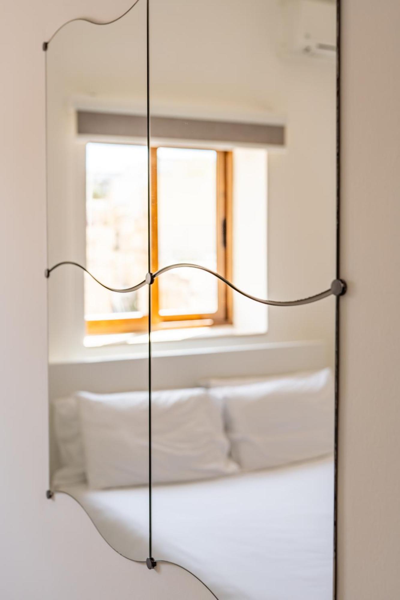 Impressive View 2br Flat In St Julian's Bay By Arcobnb * San Ġiljan